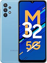 Best available price of Samsung Galaxy M32 5G in Morocco