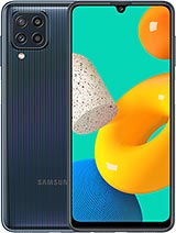 Best available price of Samsung Galaxy M32 in Morocco