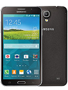 Best available price of Samsung Galaxy Mega 2 in Morocco