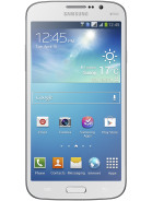 Best available price of Samsung Galaxy Mega 5-8 I9150 in Morocco