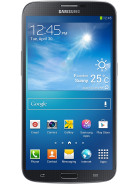 Best available price of Samsung Galaxy Mega 6-3 I9200 in Morocco