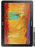 Best available price of Samsung Galaxy Note 10-1 2014 in Morocco