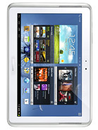 Best available price of Samsung Galaxy Note 10-1 N8000 in Morocco