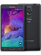 Best available price of Samsung Galaxy Note 4 USA in Morocco