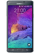 Best available price of Samsung Galaxy Note 4 Duos in Morocco