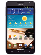 Best available price of Samsung Galaxy Note I717 in Morocco