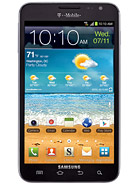 Best available price of Samsung Galaxy Note T879 in Morocco