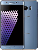 Best available price of Samsung Galaxy Note7 in Morocco