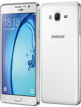 Best available price of Samsung Galaxy On7 Pro in Morocco