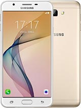 Best available price of Samsung Galaxy On7 2016 in Morocco