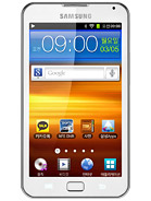 Best available price of Samsung Galaxy Player 70 Plus in Morocco