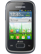 Best available price of Samsung Galaxy Pocket Duos S5302 in Morocco