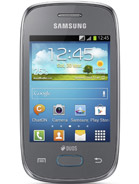 Best available price of Samsung Galaxy Pocket Neo S5310 in Morocco