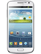 Best available price of Samsung Galaxy Pop SHV-E220 in Morocco