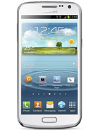 Best available price of Samsung Galaxy Premier I9260 in Morocco