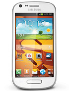 Best available price of Samsung Galaxy Prevail 2 in Morocco