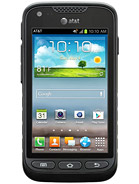 Best available price of Samsung Galaxy Rugby Pro I547 in Morocco