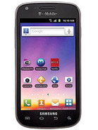 Best available price of Samsung Galaxy S Blaze 4G T769 in Morocco