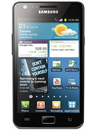 Best available price of Samsung Galaxy S II 4G I9100M in Morocco