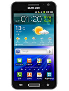 Best available price of Samsung Galaxy S II HD LTE in Morocco