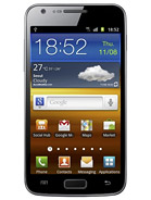 Best available price of Samsung Galaxy S II LTE I9210 in Morocco