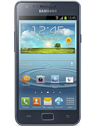 Best available price of Samsung I9105 Galaxy S II Plus in Morocco