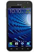 Best available price of Samsung Galaxy S II Skyrocket HD I757 in Morocco