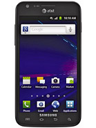 Best available price of Samsung Galaxy S II Skyrocket i727 in Morocco