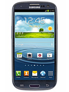 Best available price of Samsung Galaxy S III I747 in Morocco