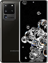 Best available price of Samsung Galaxy S20 Ultra in Morocco