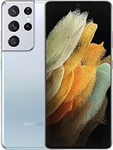 Best available price of Samsung Galaxy S21 Ultra 5G in Morocco