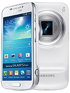 Best available price of Samsung Galaxy S4 zoom in Morocco