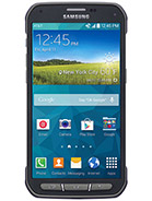 Best available price of Samsung Galaxy S5 Active in Morocco