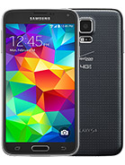 Best available price of Samsung Galaxy S5 USA in Morocco