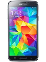 Best available price of Samsung Galaxy S5 in Morocco