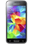 Best available price of Samsung Galaxy S5 mini Duos in Morocco