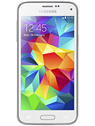 Best available price of Samsung Galaxy S5 mini in Morocco