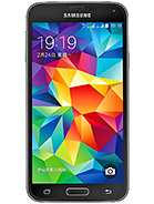 Best available price of Samsung Galaxy S5 Duos in Morocco