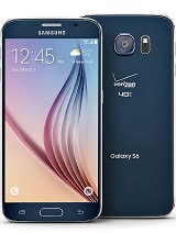 Best available price of Samsung Galaxy S6 USA in Morocco