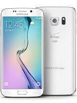 Best available price of Samsung Galaxy S6 edge USA in Morocco