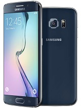 Best available price of Samsung Galaxy S6 edge in Morocco