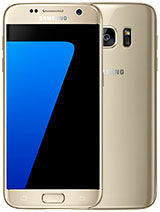 Best available price of Samsung Galaxy S7 in Morocco