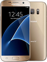 Best available price of Samsung Galaxy S7 USA in Morocco