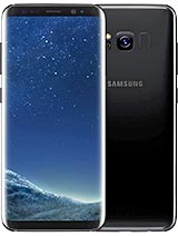 Best available price of Samsung Galaxy S8 in Morocco