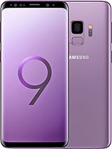 Best available price of Samsung Galaxy S9 in Morocco
