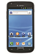 Best available price of Samsung Galaxy S II T989 in Morocco