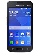 Best available price of Samsung Galaxy Star 2 Plus in Morocco