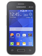 Best available price of Samsung Galaxy Star 2 in Morocco