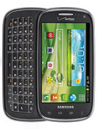 Best available price of Samsung Galaxy Stratosphere II I415 in Morocco