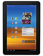 Best available price of Samsung Galaxy Tab 10-1 LTE I905 in Morocco